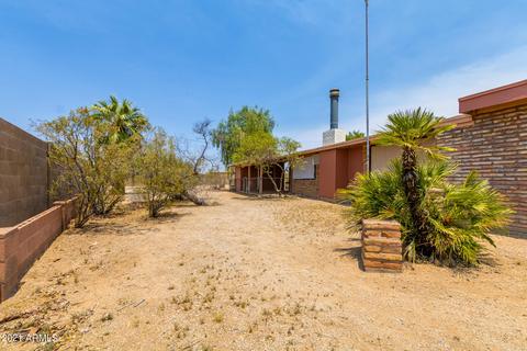6526 E Holly Dr, Mesa, AZ 85215 photo 40