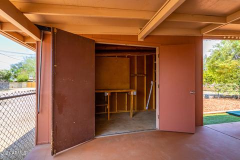 6526 E Holly Dr, Mesa, AZ 85215 photo 31