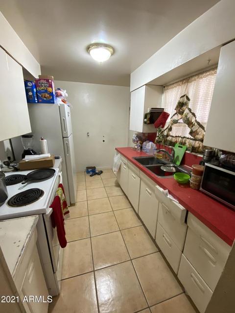 242 S Olive --, Mesa, AZ 85204 photo 6