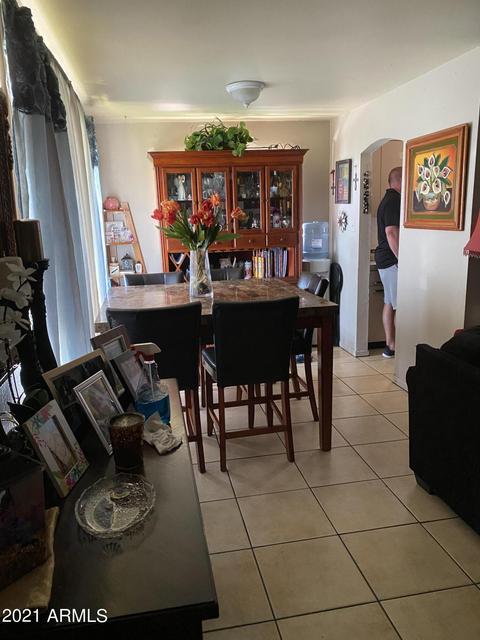 242 S Olive --, Mesa, AZ 85204 photo 3