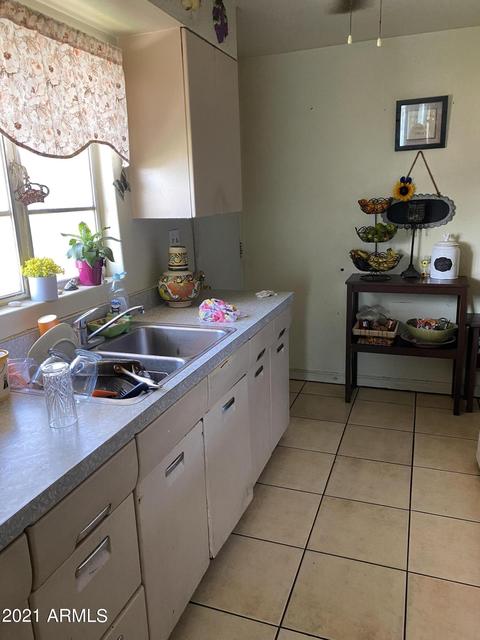 242 S Olive --, Mesa, AZ 85204 photo 2