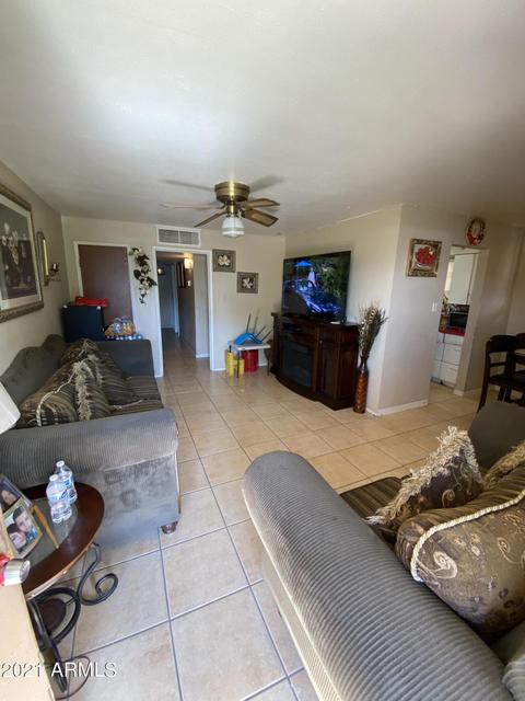 242 S Olive --, Mesa, AZ 85204 photo 5