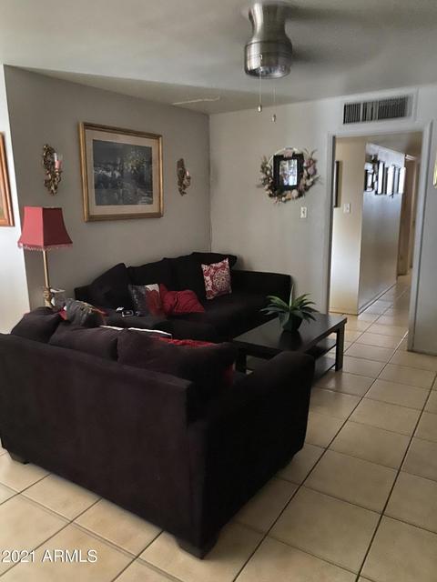 242 S Olive --, Mesa, AZ 85204 photo 4