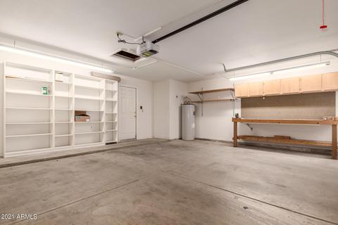 1228 E Bluefield Ave, Phoenix, AZ 85022 photo 38
