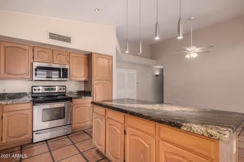 1228 E Bluefield Ave, Phoenix, AZ 85022 photo 19