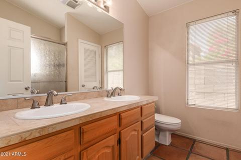 1228 E Bluefield Ave, Phoenix, AZ 85022 photo 35