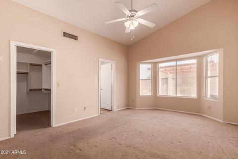 1228 E Bluefield Ave, Phoenix, AZ 85022 photo 22