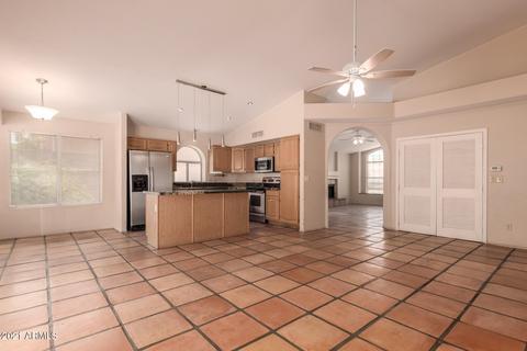 1228 E Bluefield Ave, Phoenix, AZ 85022 photo 15