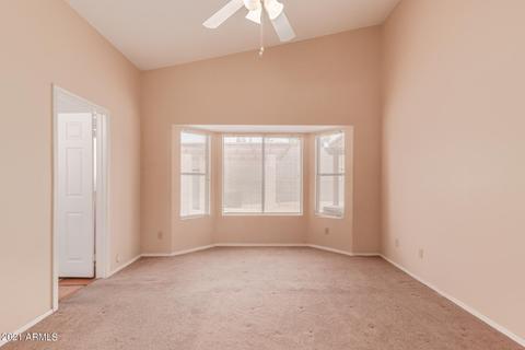 1228 E Bluefield Ave, Phoenix, AZ 85022 photo 24