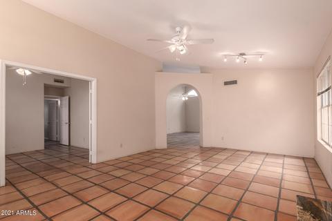 1228 E Bluefield Ave, Phoenix, AZ 85022 photo 9