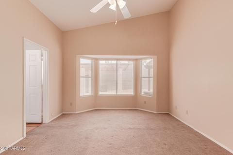 1228 E Bluefield Ave, Phoenix, AZ 85022 photo 7