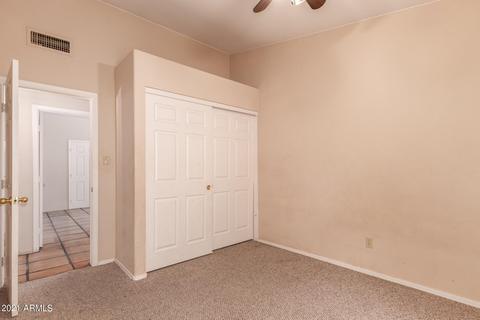 1228 E Bluefield Ave, Phoenix, AZ 85022 photo 31