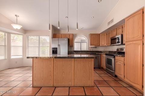 1228 E Bluefield Ave, Phoenix, AZ 85022 photo 16