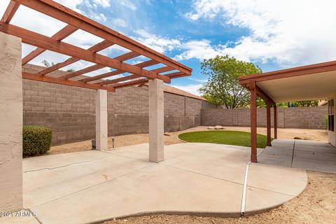 1228 E Bluefield Ave, Phoenix, AZ 85022 photo 39