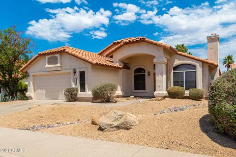1228 E Bluefield Ave, Phoenix, AZ 85022 photo 1