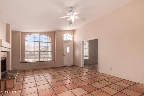 1228 E Bluefield Ave, Phoenix, AZ 85022 photo 8