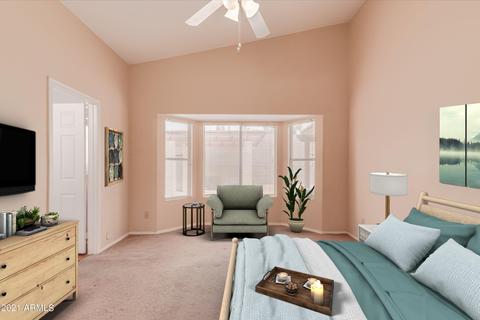 1228 E Bluefield Ave, Phoenix, AZ 85022 photo 6