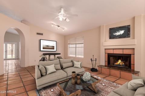 1228 E Bluefield Ave, Phoenix, AZ 85022 photo 2