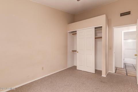 1228 E Bluefield Ave, Phoenix, AZ 85022 photo 33