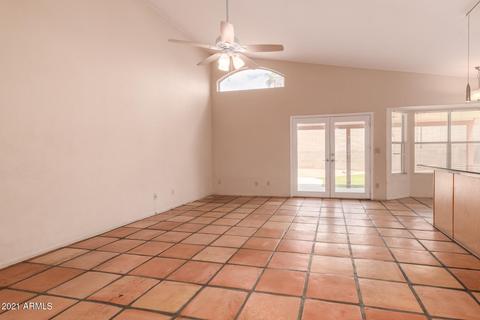 1228 E Bluefield Ave, Phoenix, AZ 85022 photo 5