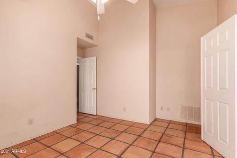 1228 E Bluefield Ave, Phoenix, AZ 85022 photo 11
