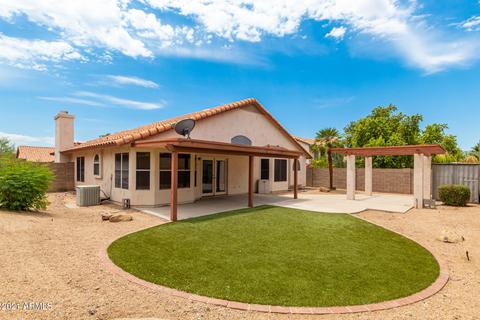 1228 E Bluefield Ave, Phoenix, AZ 85022 photo 43
