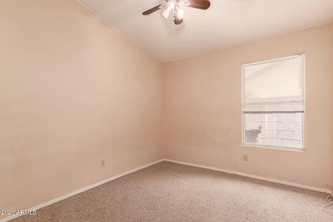 1228 E Bluefield Ave, Phoenix, AZ 85022 photo 29