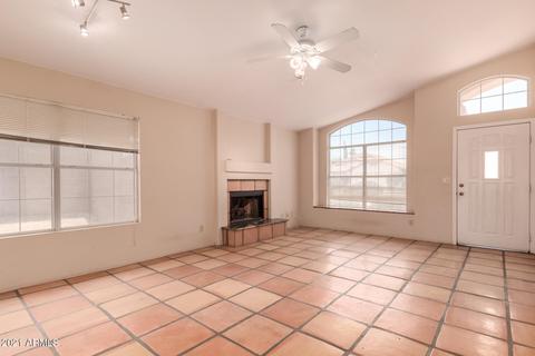 1228 E Bluefield Ave, Phoenix, AZ 85022 photo 10