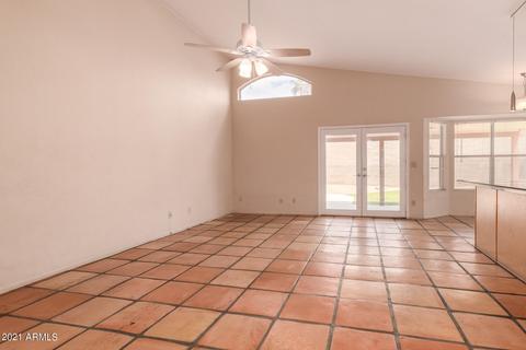 1228 E Bluefield Ave, Phoenix, AZ 85022 photo 21