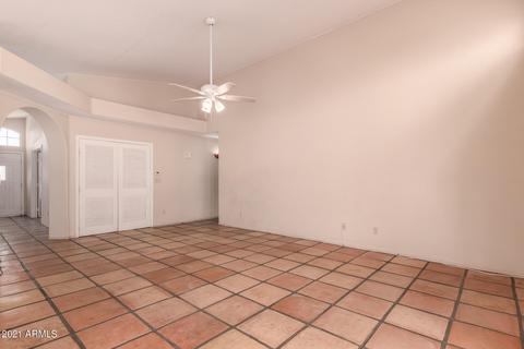 1228 E Bluefield Ave, Phoenix, AZ 85022 photo 14