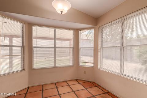 1228 E Bluefield Ave, Phoenix, AZ 85022 photo 18