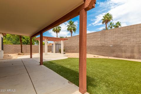 1228 E Bluefield Ave, Phoenix, AZ 85022 photo 44