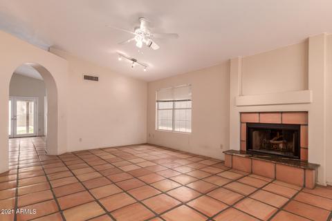 1228 E Bluefield Ave, Phoenix, AZ 85022 photo 3