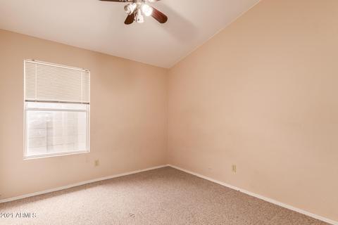 1228 E Bluefield Ave, Phoenix, AZ 85022 photo 32