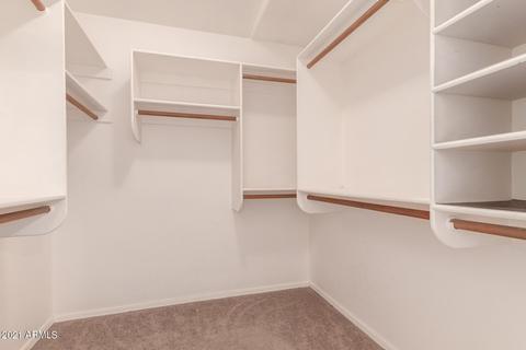 1228 E Bluefield Ave, Phoenix, AZ 85022 photo 25