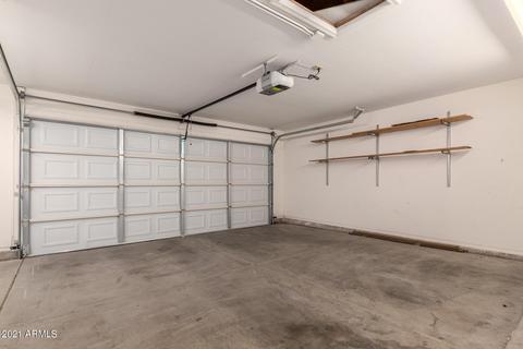 1228 E Bluefield Ave, Phoenix, AZ 85022 photo 37