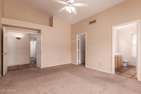 1228 E Bluefield Ave, Phoenix, AZ 85022 photo 26