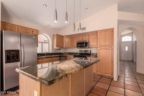 1228 E Bluefield Ave, Phoenix, AZ 85022 photo 17