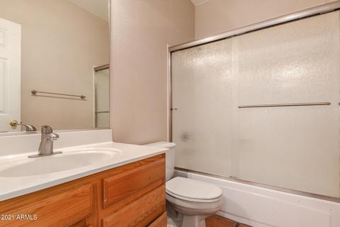 1228 E Bluefield Ave, Phoenix, AZ 85022 photo 27