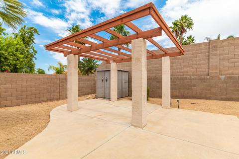 1228 E Bluefield Ave, Phoenix, AZ 85022 photo 41