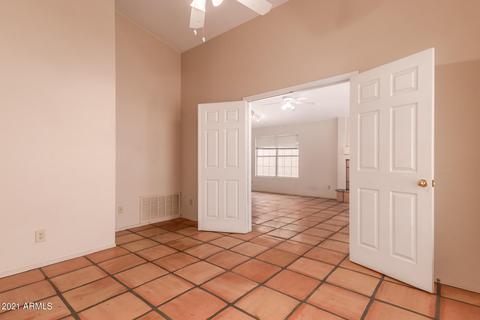 1228 E Bluefield Ave, Phoenix, AZ 85022 photo 12