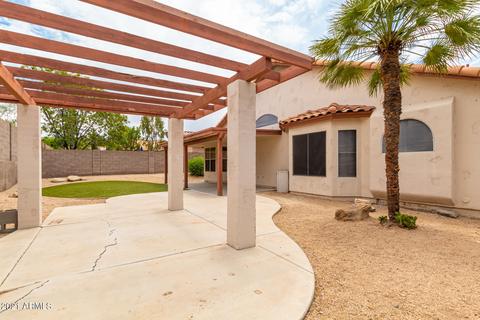 1228 E Bluefield Ave, Phoenix, AZ 85022 photo 42