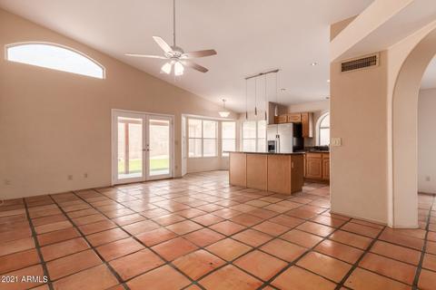 1228 E Bluefield Ave, Phoenix, AZ 85022 photo 13