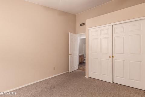 1228 E Bluefield Ave, Phoenix, AZ 85022 photo 30