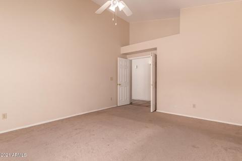 1228 E Bluefield Ave, Phoenix, AZ 85022 photo 28