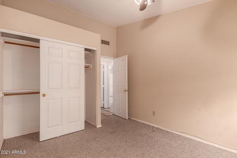 1228 E Bluefield Ave, Phoenix, AZ 85022 photo 34