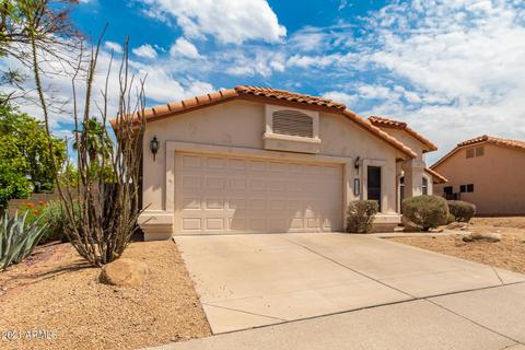 1228 E Bluefield Ave, Phoenix, AZ 85022 photo 40