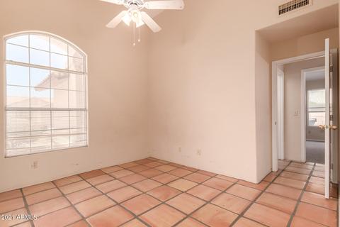 1228 E Bluefield Ave, Phoenix, AZ 85022 photo 20