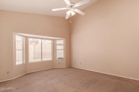 1228 E Bluefield Ave, Phoenix, AZ 85022 photo 23