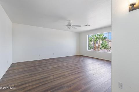 1701 E Monona Dr, Phoenix, AZ 85024 photo 5